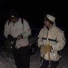 194-9446_IMG